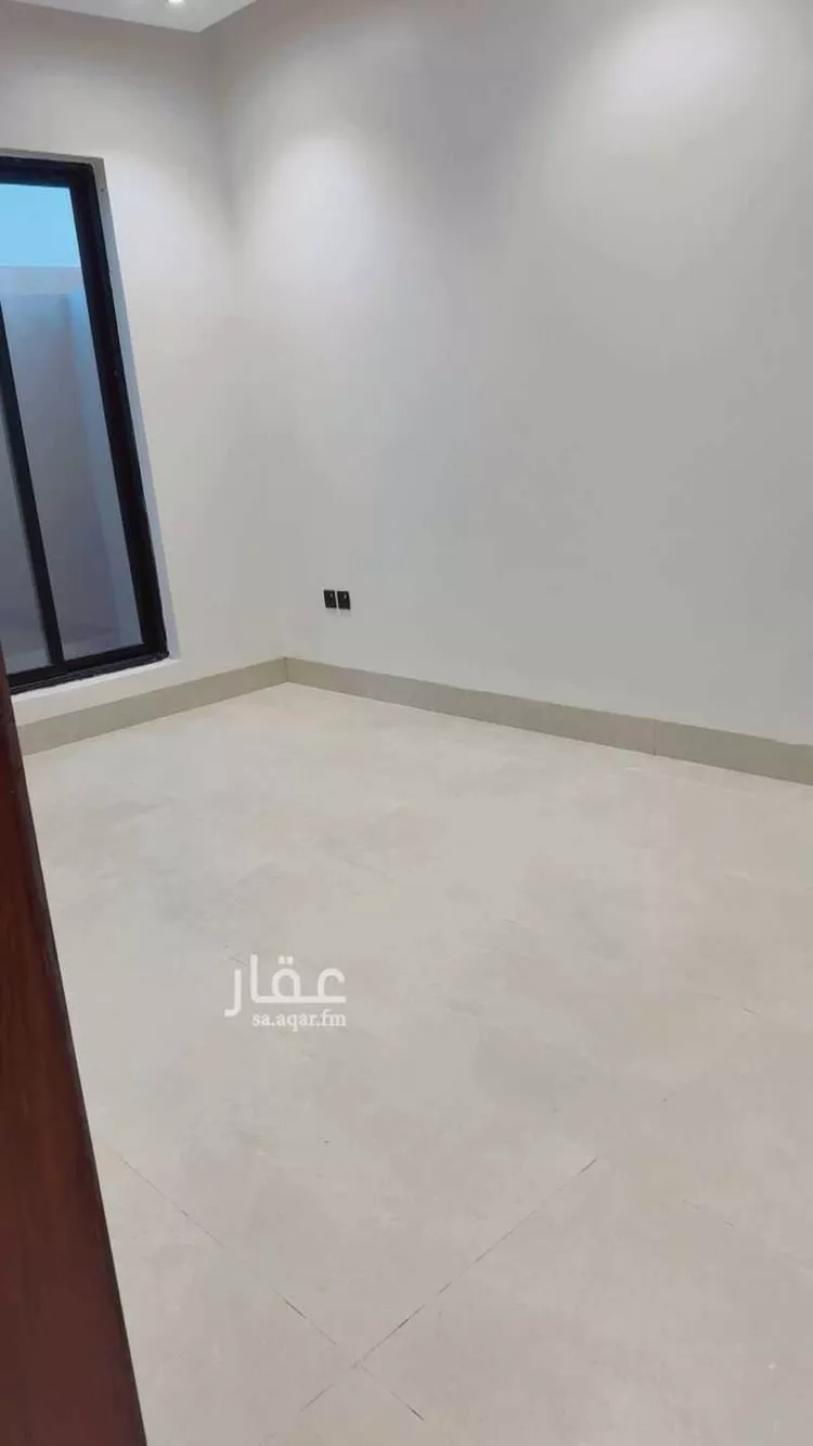 Apartment for Sale in Riyadh Dhahrat Namar صورة 3