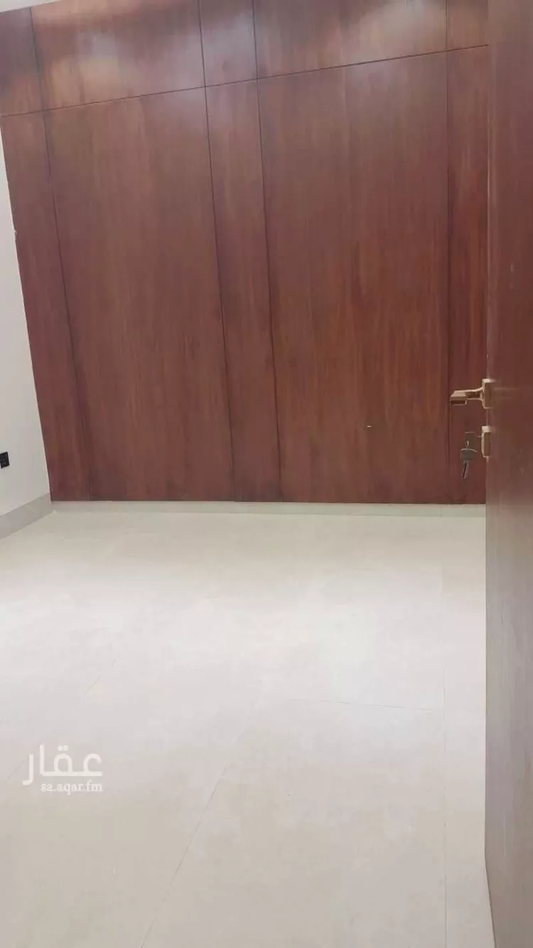 Apartment for Sale in Riyadh Dhahrat Namar صورة 5