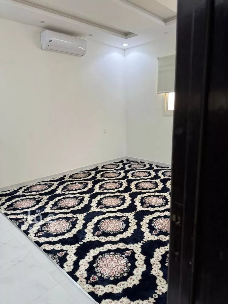 فيلا للبيع في حي المهدية, مدينة الرياض, منطقة الرياض صورة 3