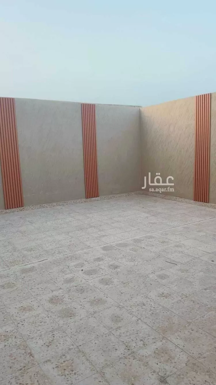 شقة للبيع في شارع ابن جرير التنوخي, حي العوالي, مدينة الرياض, منطقة الرياض 13