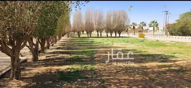 عمارة للبيع في شارع احمد بن محمد السديري, حي اليمامة, مدينة ضرما, منطقة الرياض صورة 3