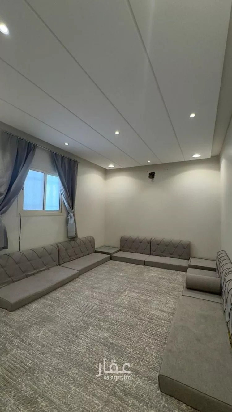 شقة للبيع في شارع عقبة بن عثمان بن خلدة, حي العوالي, مدينة الرياض, منطقة الرياض صورة 3
