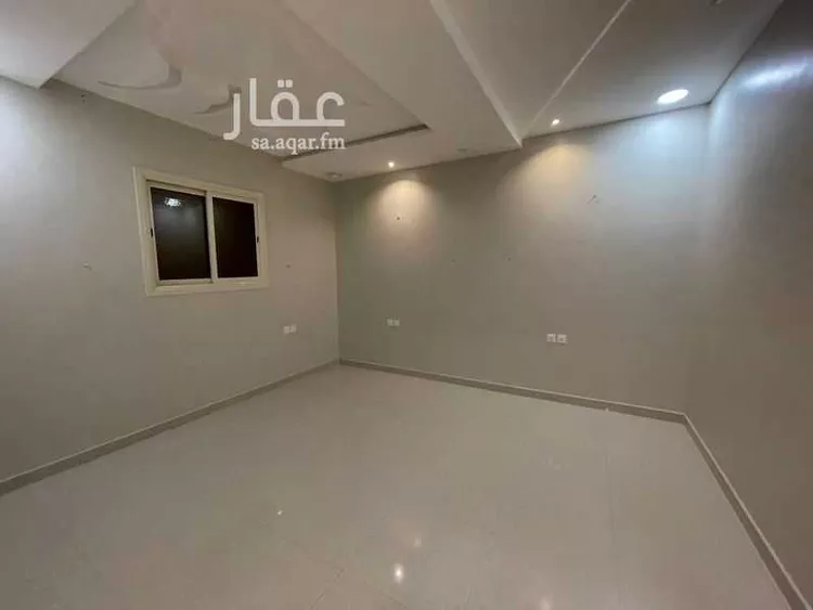 شقة للإيجار في شارع عبدالله مدهر, حي العوالي, مدينة الرياض, منطقة الرياض صورة 2