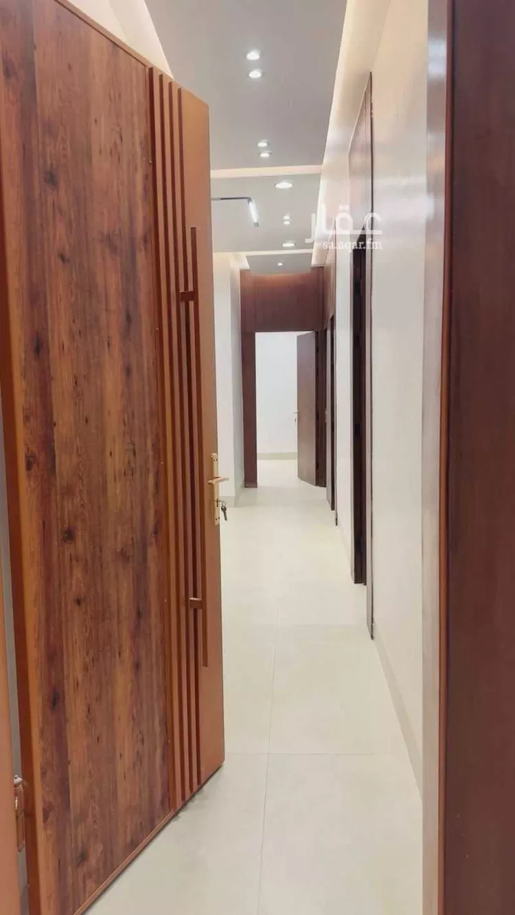 Apartment for Sale in Riyadh Dhahrat Namar صورة 4