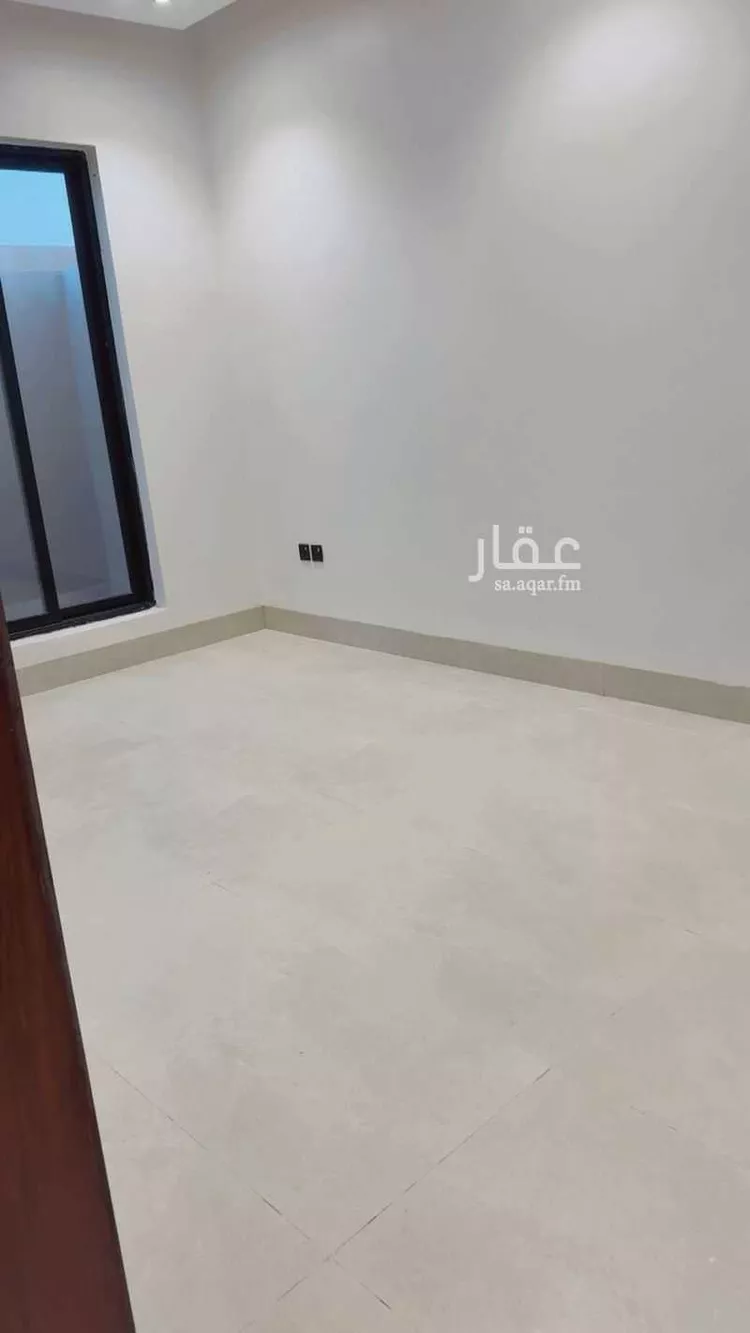 شقة للبيع في شارع ابن جرير التنوخي, حي العوالي, مدينة الرياض, منطقة الرياض 8