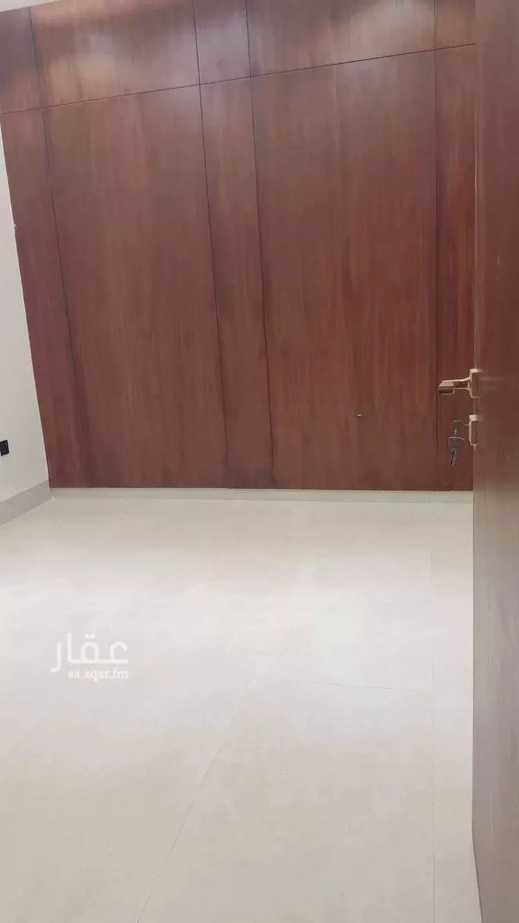 شقة للبيع في شارع ابن جرير التنوخي, حي العوالي, مدينة الرياض, منطقة الرياض 10