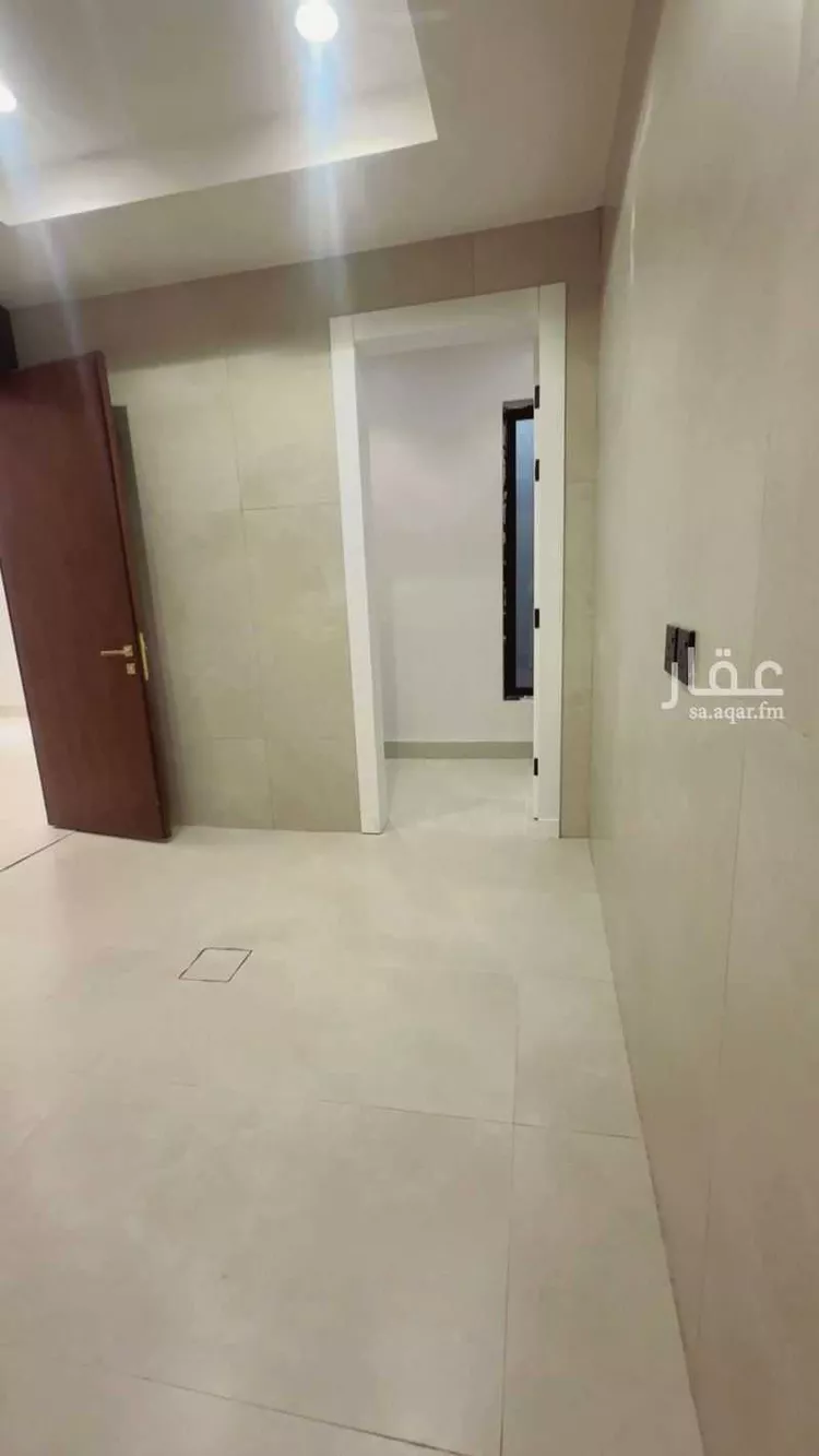 شقة للبيع في شارع ابن جرير التنوخي, حي العوالي, مدينة الرياض, منطقة الرياض 12