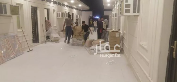 عمارة للبيع في حي السفانيه, مدينة السفانيه, المنطقة الشرقية صورة 3