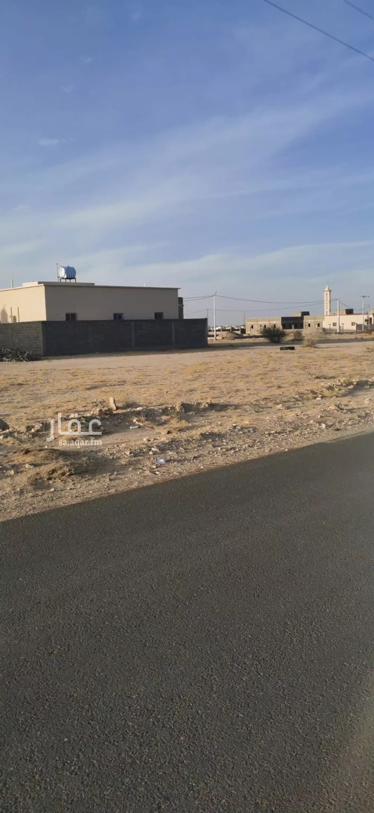 أرض للبيع في حي الحفاير, مدينة خميس مشيط - الحفاير, منطقة عسير