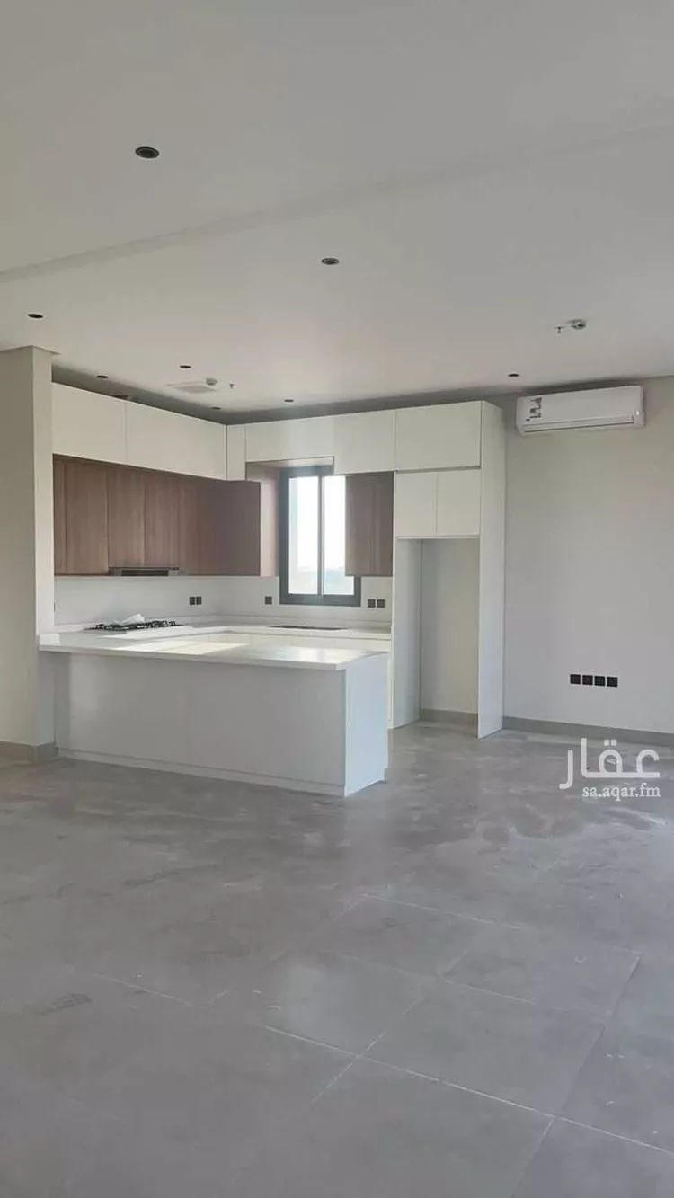 شقة للإيجار في شارع عبدالرحمن بن خميس, حي العارض, مدينة الرياض, منطقة الرياض صورة 2