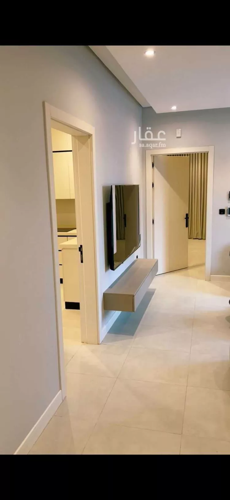 شقة للإيجار في شارع القلاع, حي حطين, مدينة الرياض, منطقة الرياض صورة 4