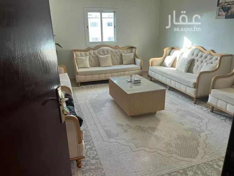 شقة للبيع في شارع دمياط الجديده, حي قرطبة, مدينة الرياض, منطقة الرياض صورة 5