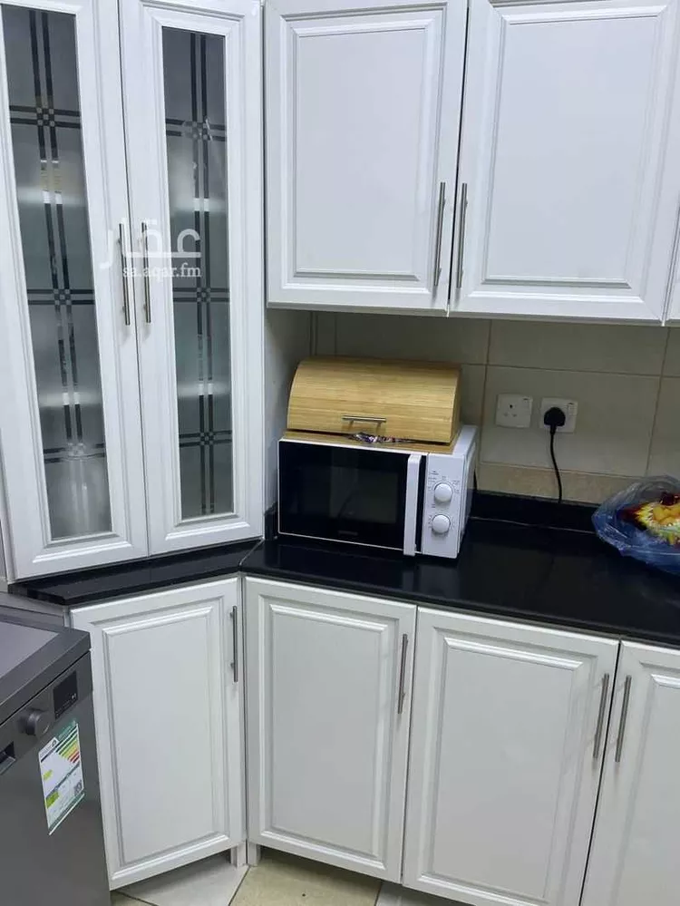 شقة للبيع في شارع دمياط الجديده, حي قرطبة, مدينة الرياض, منطقة الرياض صورة 3