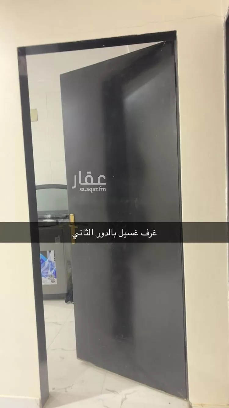فيلا للبيع في شارع إبراهيم الجفالي, حي العوالي, مدينة الرياض, منطقة الرياض صورة 3
