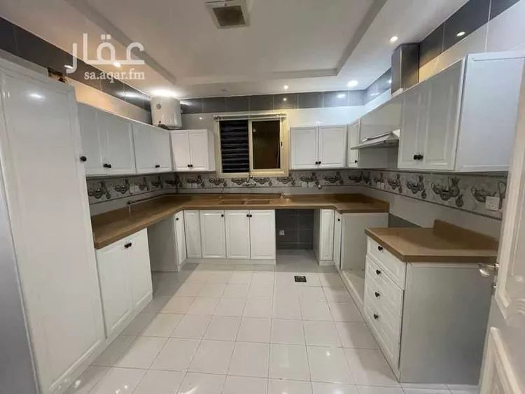 شقة للإيجار في شارع عبدالله مدهر, حي العوالي, مدينة الرياض, منطقة الرياض