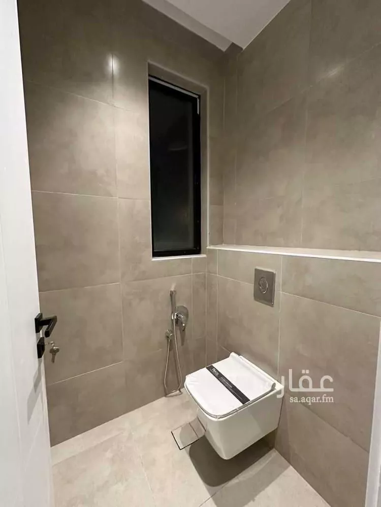 شقة للإيجار في شارع عبدالرحمن بن خميس, حي العارض, مدينة الرياض, منطقة الرياض صورة 2