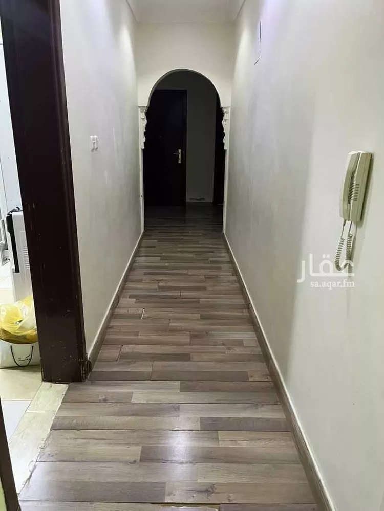 Apartment for Sale in Riyadh Qurtubah