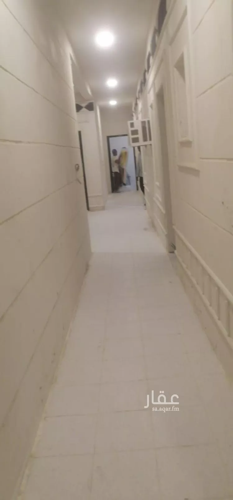 عمارة للبيع في حي السفانيه, مدينة السفانيه, المنطقة الشرقية صورة 2