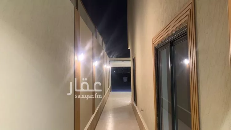دور للبيع في شارع ابن جرير التنوخي, حي العوالي, مدينة الرياض, منطقة الرياض صورة 3