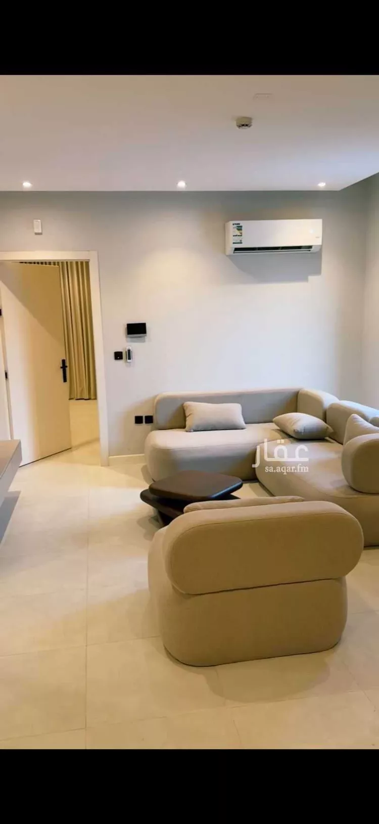 شقة للإيجار في شارع القلاع, حي حطين, مدينة الرياض, منطقة الرياض صورة 5