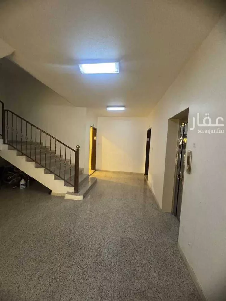 شقة للبيع في شارع دمياط الجديده, حي قرطبة, مدينة الرياض, منطقة الرياض 9