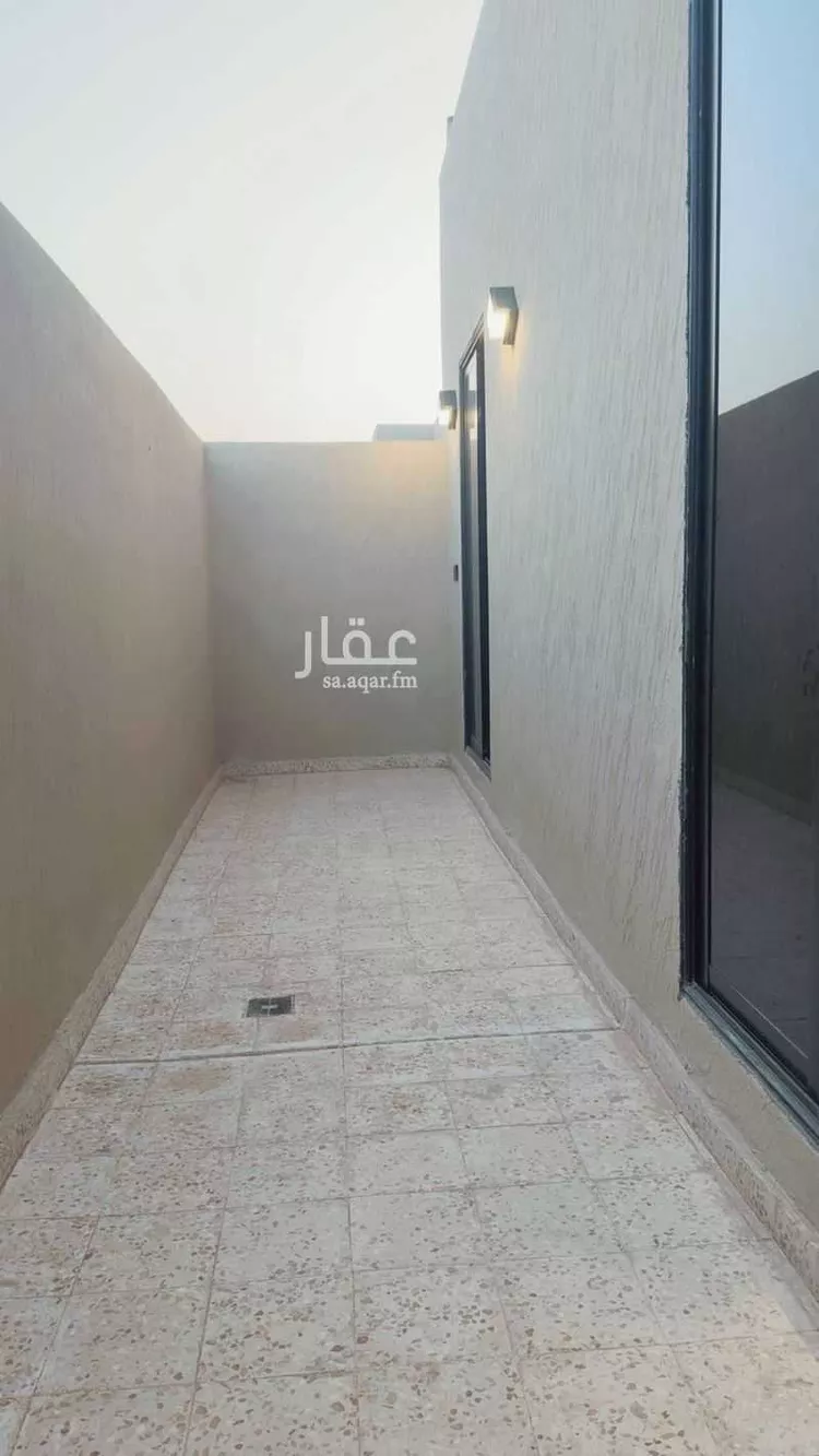 Apartment for Sale in Riyadh Dhahrat Namar صورة 2