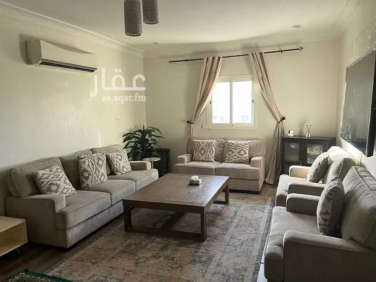 شقة للبيع في شارع دمياط الجديده, حي قرطبة, مدينة الرياض, منطقة الرياض صورة 2