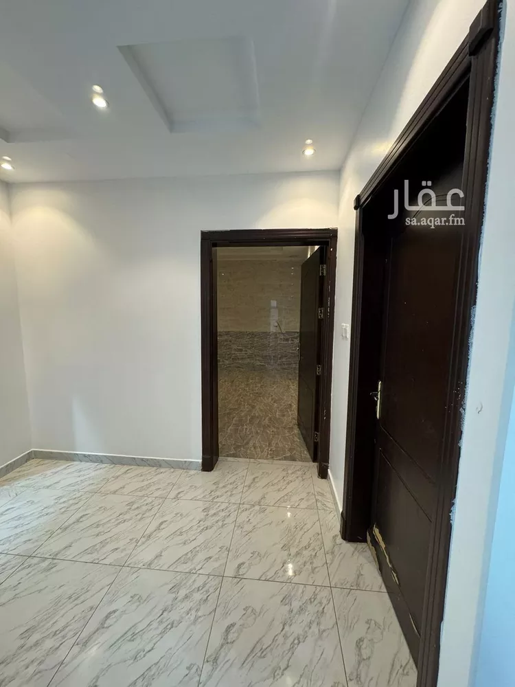 شقة للإيجار في شارع شهيد الدين ثم الوطن طامي بن محمد بن عاي, حي طويق, مدينة الرياض, منطقة الرياض صورة 5
