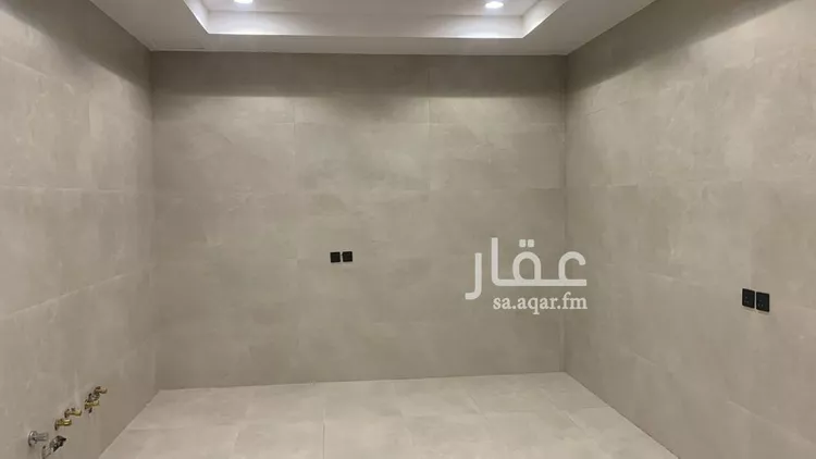 دور للبيع في شارع ابن جرير التنوخي, حي العوالي, مدينة الرياض, منطقة الرياض صورة 4