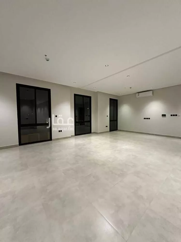 شقة للإيجار في شارع عبدالرحمن بن خميس, حي العارض, مدينة الرياض, منطقة الرياض صورة 3