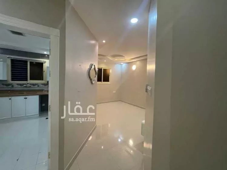 شقة للإيجار في شارع عبدالله مدهر, حي العوالي, مدينة الرياض, منطقة الرياض صورة 4