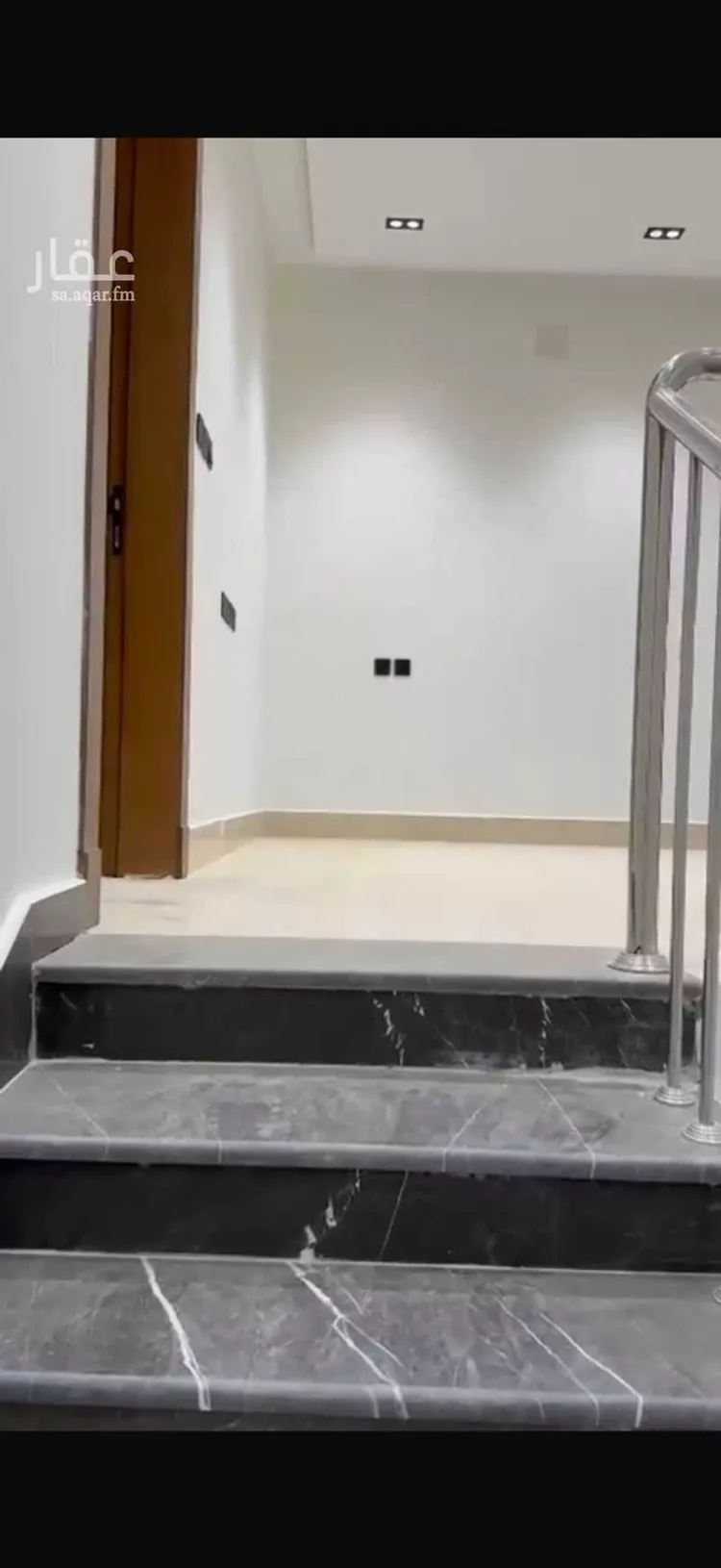 فيلا للبيع في شارع محمد بن أبي السعادات, حي عكاظ, مدينة الرياض, منطقة الرياض صورة 5