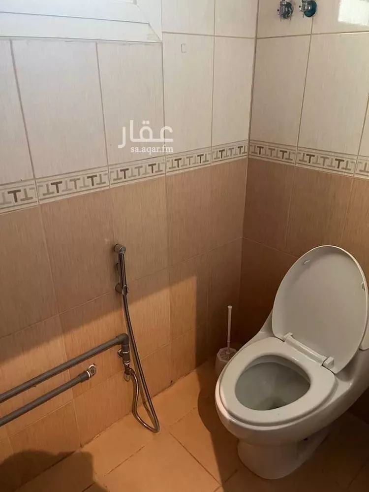 شقة للبيع في شارع دمياط الجديده, حي قرطبة, مدينة الرياض, منطقة الرياض صورة 4