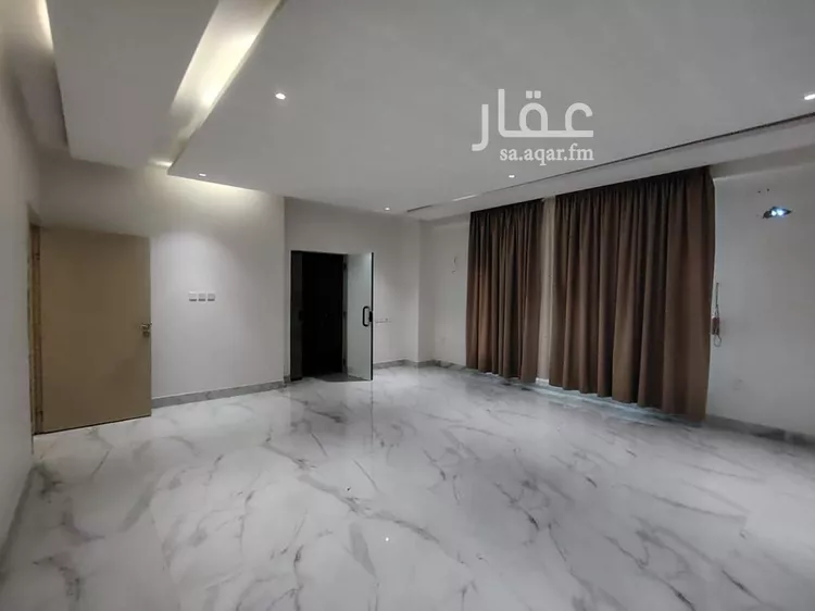 فيلا للبيع في حي عكاظ, مدينة الرياض, منطقة الرياض صورة 5