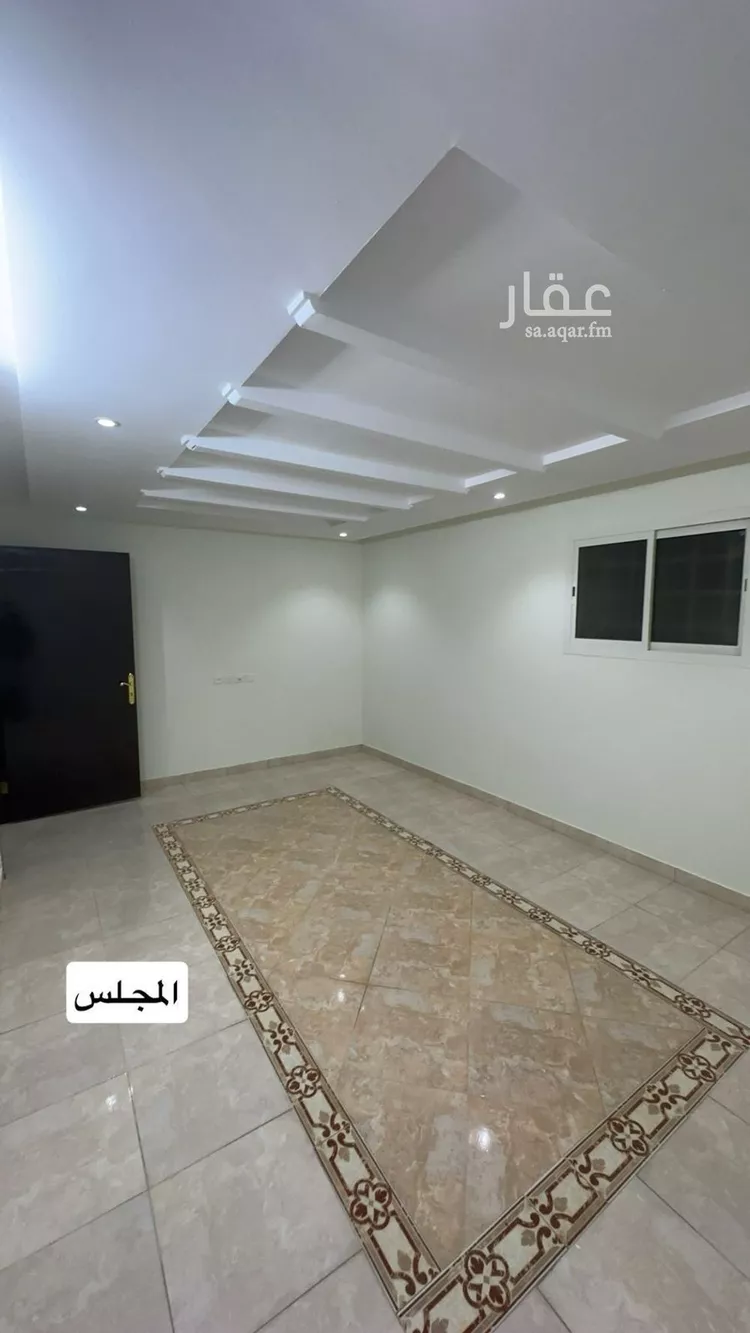 شقة للبيع في شارع الأمير ناصر بن سعود بن فرحان آل سعود, حي الشفاء, مدينة الرياض, منطقة الرياض