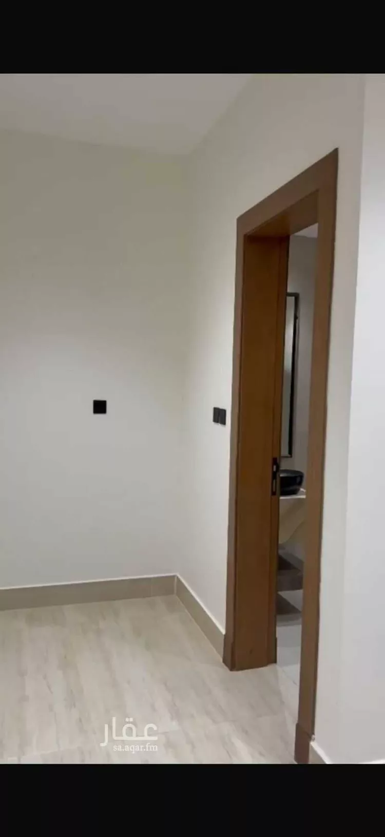 فيلا للبيع في شارع محمد بن أبي السعادات, حي عكاظ, مدينة الرياض, منطقة الرياض صورة 3