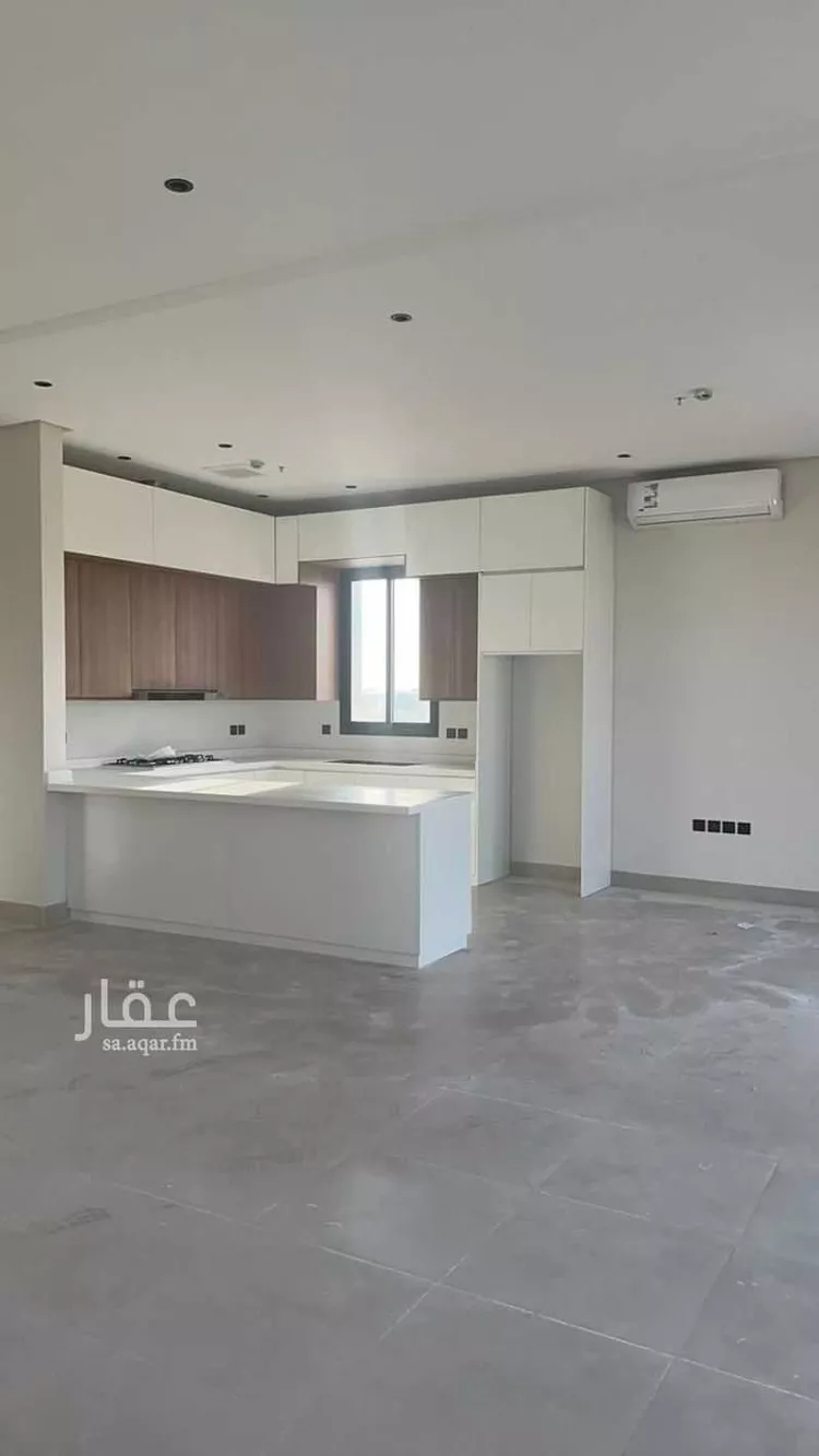 شقة للإيجار في شارع عبدالرحمن بن خميس, حي العارض, مدينة الرياض, منطقة الرياض صورة 4