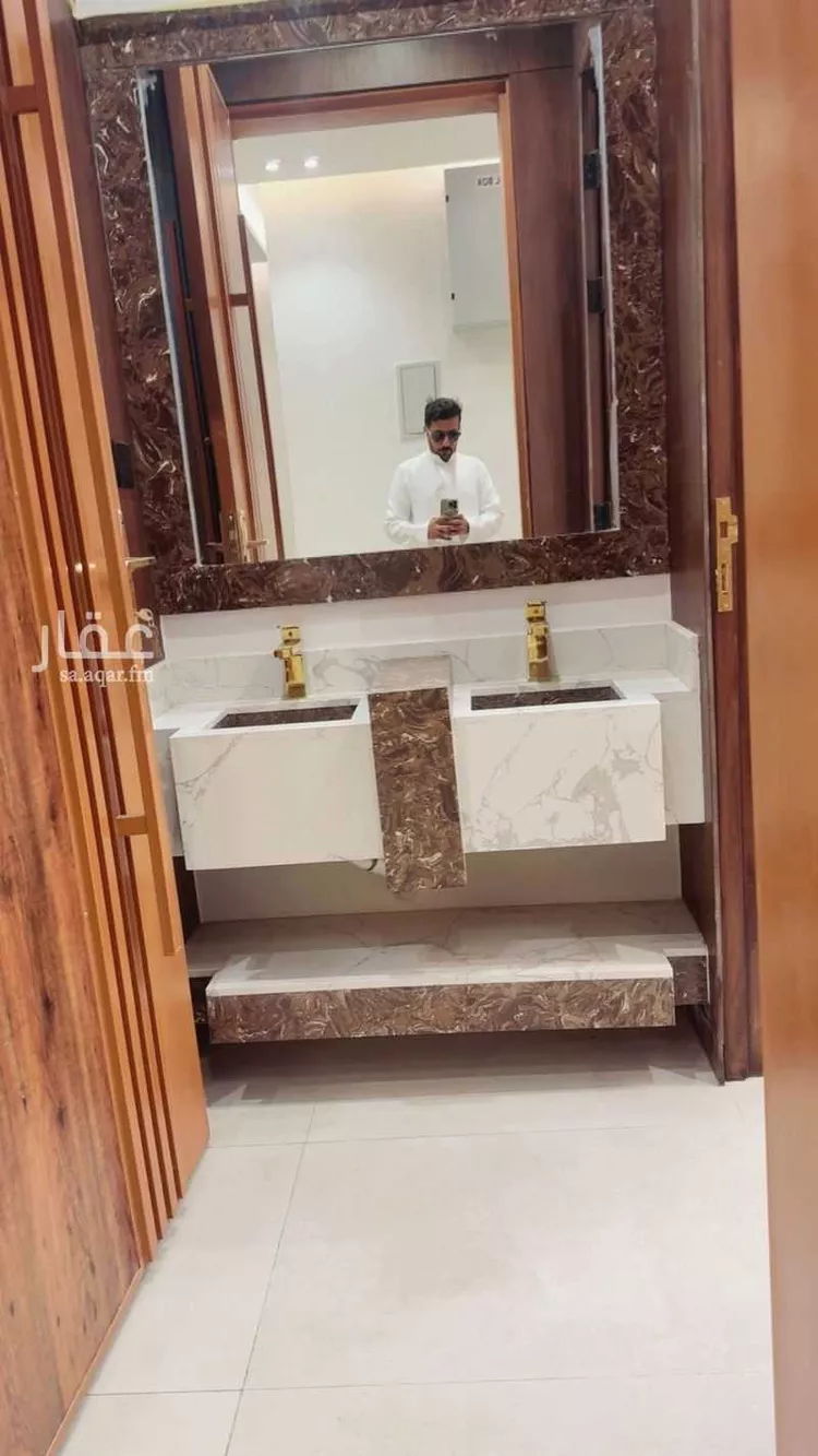 شقة للبيع في شارع ابن جرير التنوخي, حي العوالي, مدينة الرياض, منطقة الرياض 11