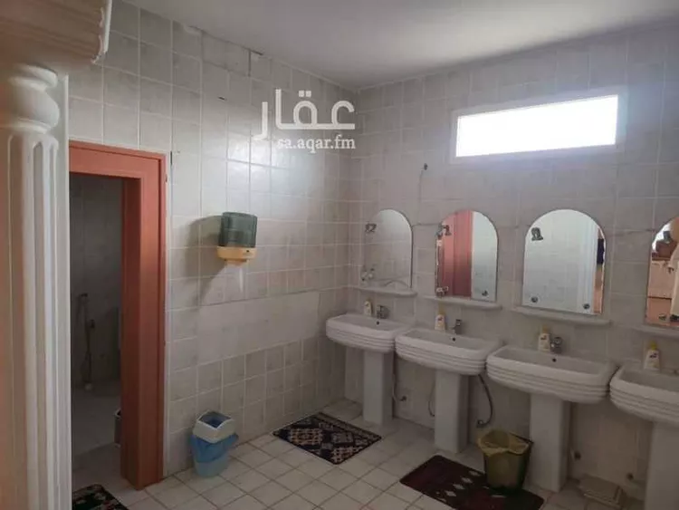 مزرعة للبيع في شارع 6345859, حي قرطبة, مدينة البدائع, منطقة القصيم صورة 5
