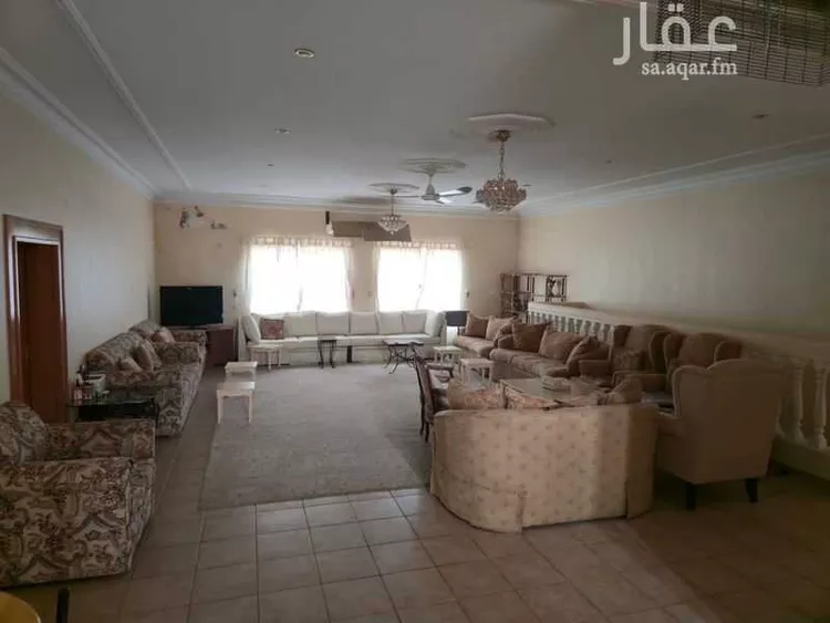 مزرعة للبيع في شارع 6345859, حي قرطبة, مدينة البدائع, منطقة القصيم