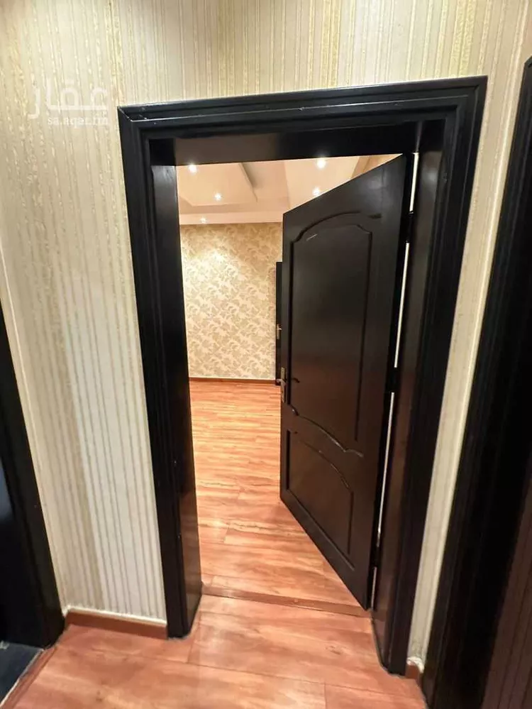 شقة للإيجار في شارع ماء العينين, حي النسيم, مدينة جدة, منطقة مكة المكرمة صورة 3