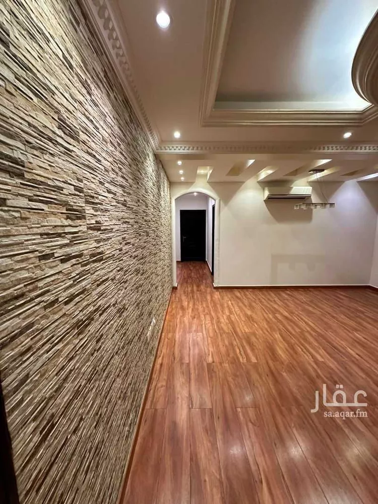 شقة للإيجار في شارع ماء العينين, حي النسيم, مدينة جدة, منطقة مكة المكرمة صورة 4