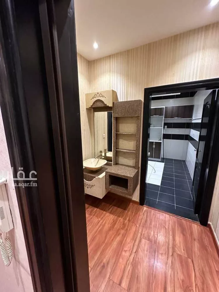 شقة للإيجار في شارع ماء العينين, حي النسيم, مدينة جدة, منطقة مكة المكرمة