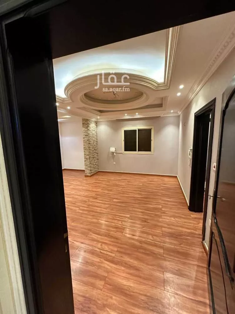 شقة للإيجار في شارع ماء العينين, حي النسيم, مدينة جدة, منطقة مكة المكرمة صورة 5