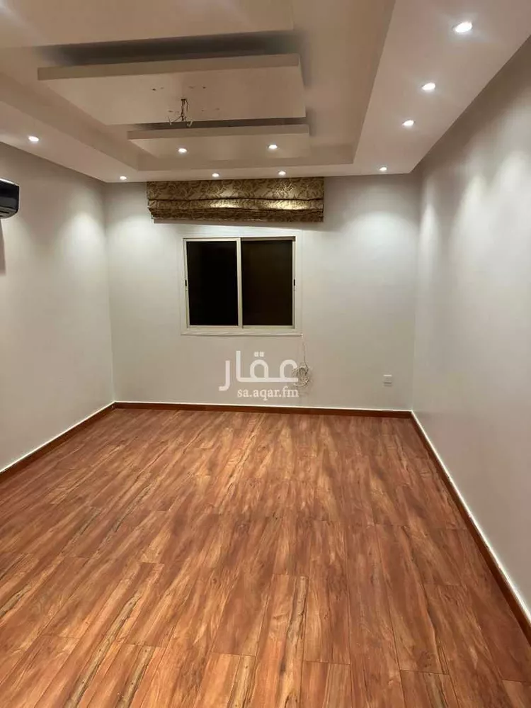 شقة للإيجار في شارع ماء العينين, حي النسيم, مدينة جدة, منطقة مكة المكرمة