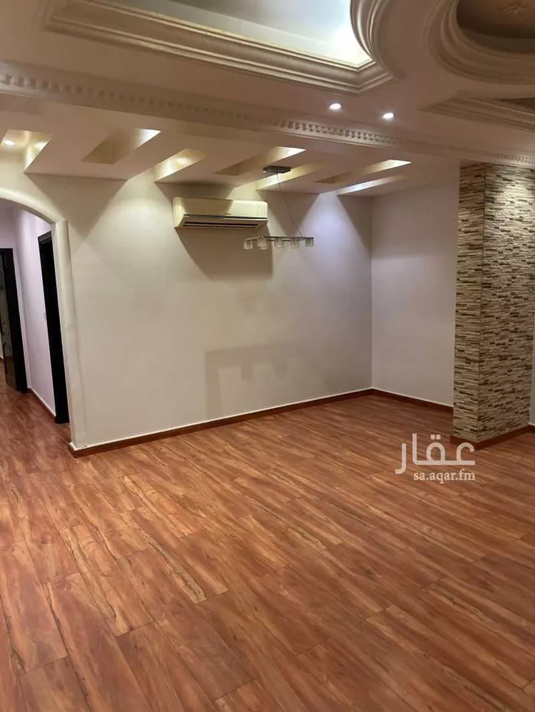 شقة للإيجار في شارع ماء العينين, حي النسيم, مدينة جدة, منطقة مكة المكرمة صورة 2