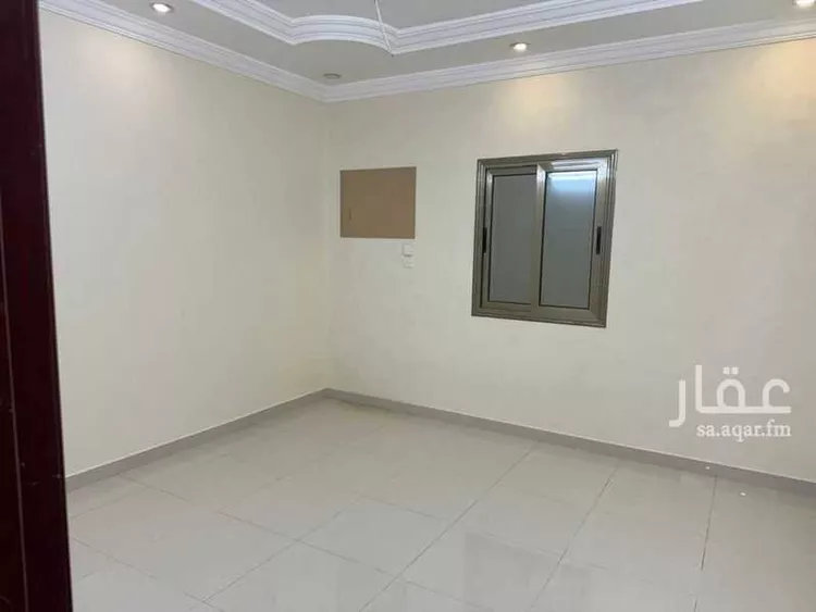شقة للبيع في شارع علاج ابن عمرو, حي القطبية الغربية, مدينة امارة منطقة مكة المكرمة - الطائف, منطقة مكة المكرمة صورة 3