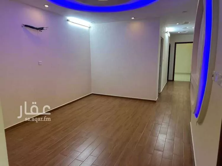 شقة للبيع في شارع علاج ابن عمرو, حي القطبية الغربية, مدينة امارة منطقة مكة المكرمة - الطائف, منطقة مكة المكرمة صورة 2