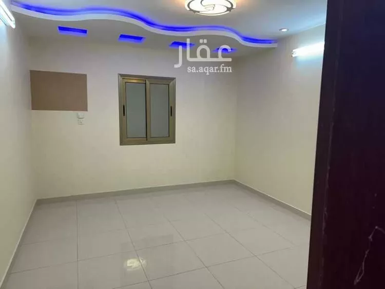 شقة للبيع في شارع علاج ابن عمرو, حي القطبية الغربية, مدينة امارة منطقة مكة المكرمة - الطائف, منطقة مكة المكرمة صورة 4