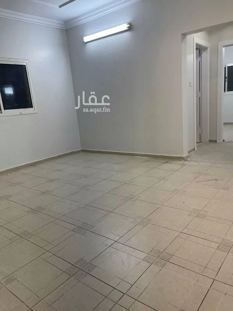 دور للإيجار في شارع الوسام, حي العزيزية, مدينة الرياض, منطقة الرياض صورة 5